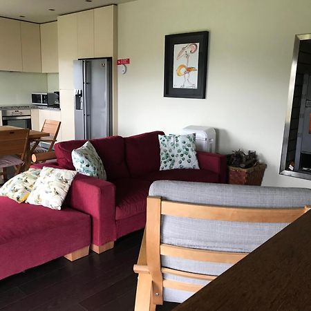 Villa Casa Nova à Guimarães Extérieur photo