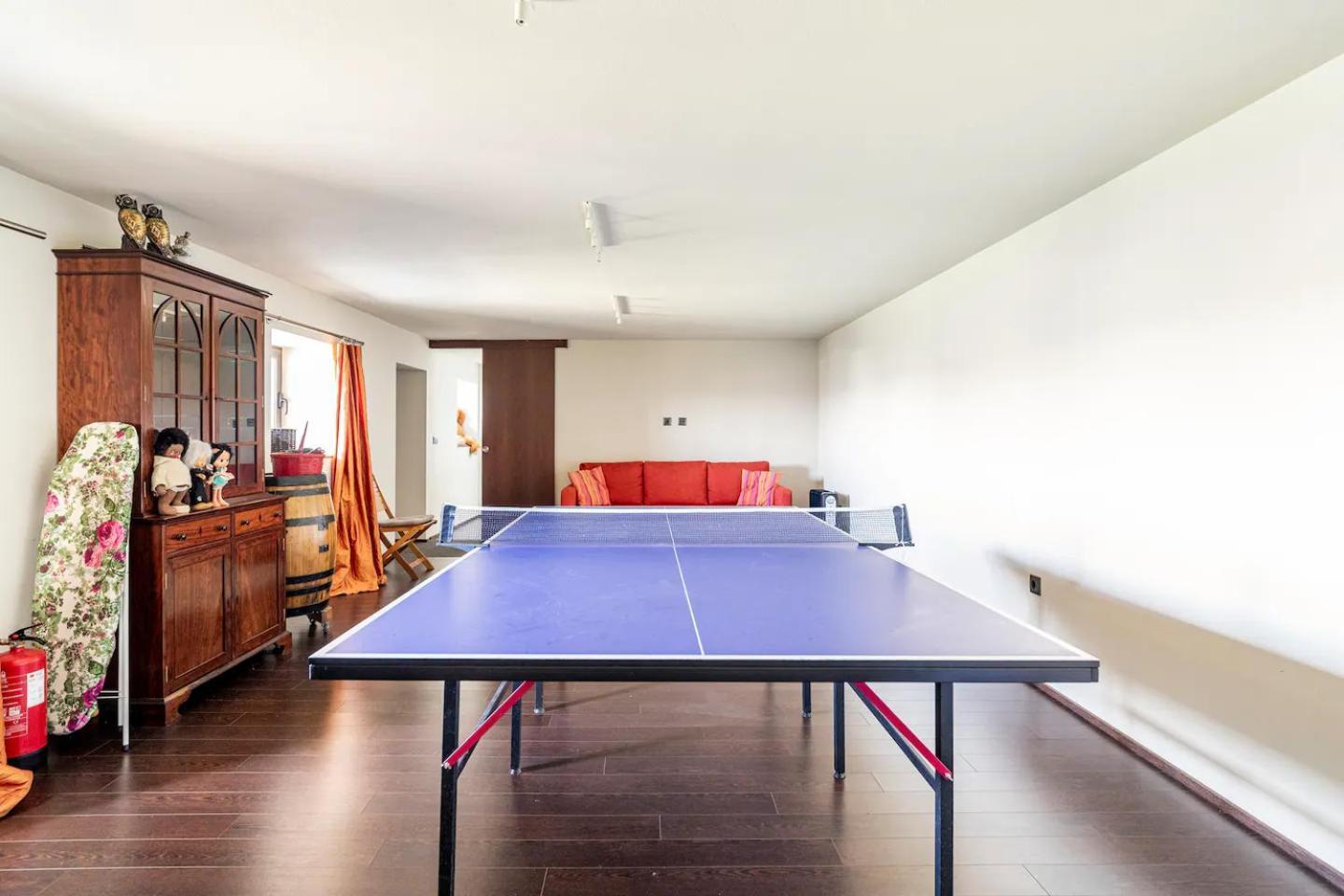 Villa Casa Nova à Guimarães Extérieur photo